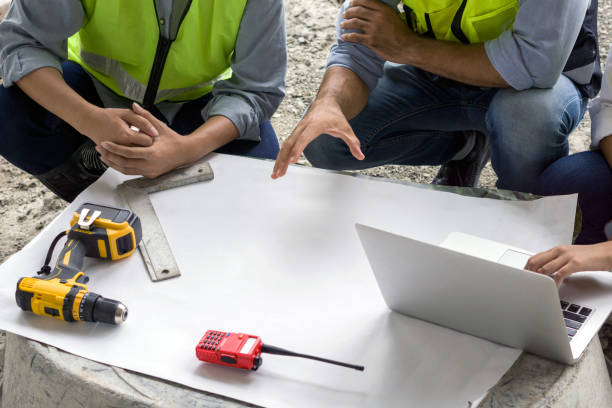 Best Concrete Sidewalk Installation in Pharr, TX